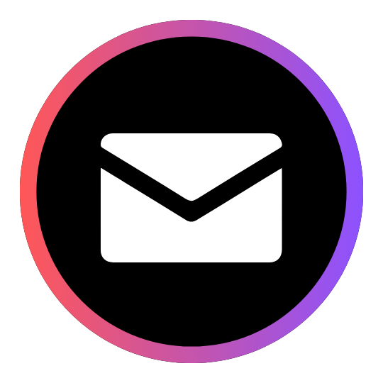 Email Icon