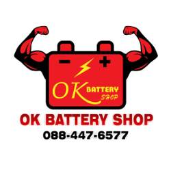 คุณนนท์