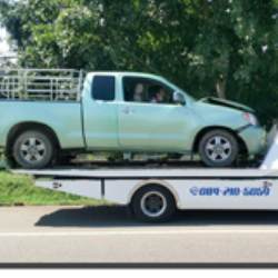 ดาบหนึ่ง