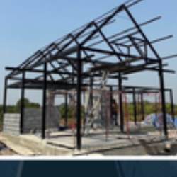 บ.วิศวัฒ