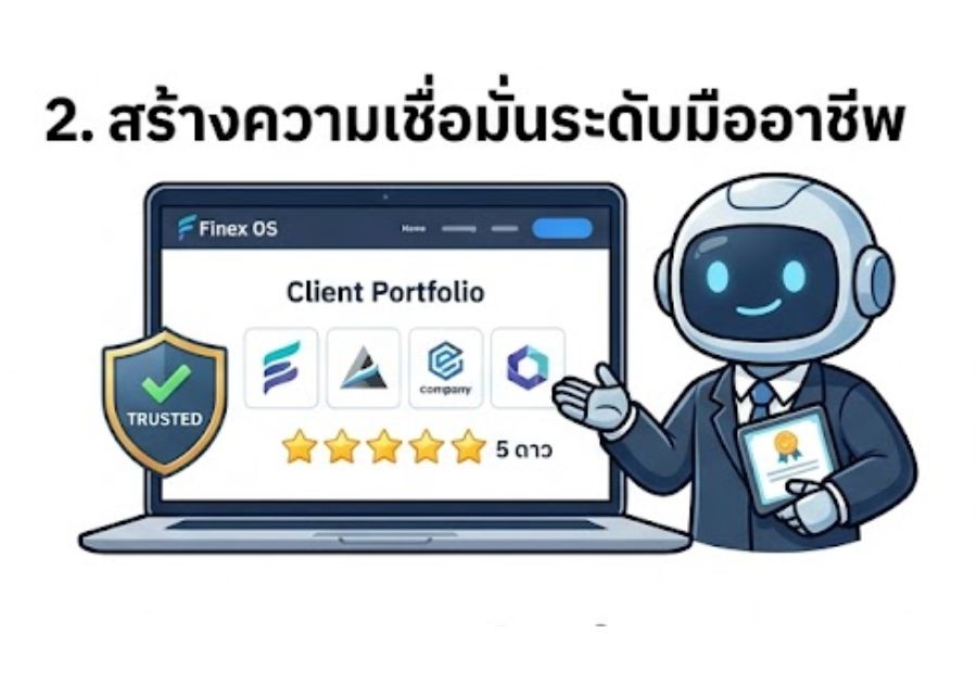 Professional